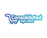 /public/logoimage/1497413064ConsolidatedNyc 011.png